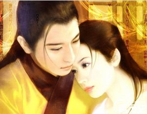 高澄与父亲高欢小妾通奸 危急关头如何反败为胜？