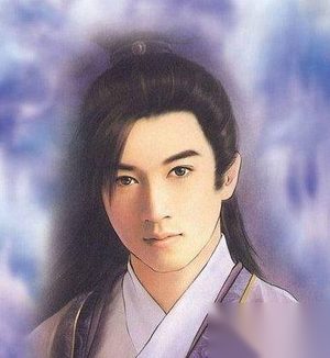 南燕开国皇帝慕容德：史上唯一被地震吓死的皇帝