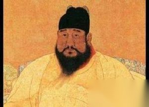 揭秘：明宣宗朱瞻基在位期间都做过些什么