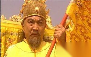 明成祖朱棣是怎样的皇帝？明成祖朱棣生平简介