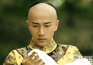 清代廉吏陈璸与康熙帝“斗法” 积极提倡禁火耗