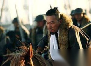 汉高祖刘邦做了皇帝之后是怎样巩固政权的