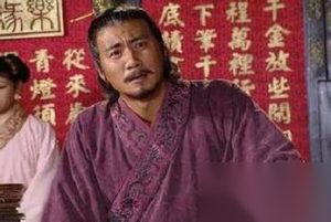 明太祖朱元璋葬在哪里？是葬在南京朝天宫吗