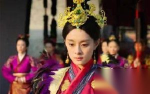 揭秘：为何说历史中真实的芈月有点心狠手辣