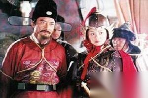 明英宗朱祁镇复辟之后为什么要处死功臣于谦