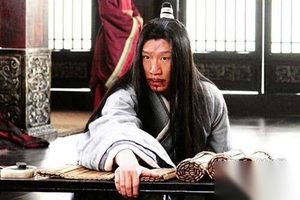 孙膑为何能写出传奇兵书？他的人生就是一个传奇！