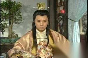 明成祖朱棣为何要在北京建造紫禁城？有何传说