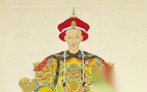 清朝道光皇帝为什么把皇位传给奕詝？有何隐情