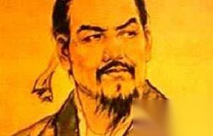 光武帝刘秀是怎样一步步得陇望蜀 一统天下的