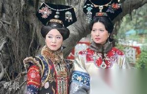 揭秘：真是历史中的慈安究竟是怎样的一个人