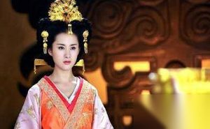 汉武帝时期的“巫蛊之祸”是怎么回事？又有何结果