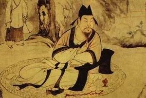 揭秘：西晋皇帝石崇推崇什么样的残酷劝酒法