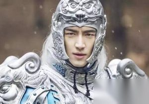 三国历史上的名将们：谁堪称是三国时代的常胜将军?