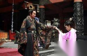秦始皇为何隐瞒自己的身世？秦始皇是私生子吗