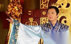唐太宗早年期间都经历过哪些战争？唐太宗简介