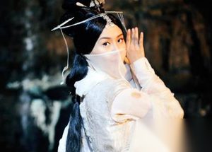 汉武帝最宠的李夫人有多美？倾国倾城为形容她而创