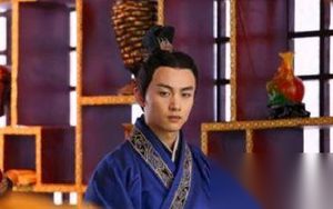 汉宣帝刘病生平简介 在监狱中成长的传奇皇帝
