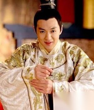 中国史上最完美的皇帝：五代十国时期周世宗柴荣
