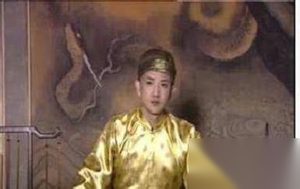 康熙皇帝童年有着怎样的不幸 康熙皇帝童年简介