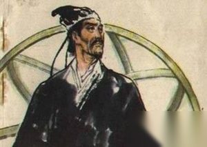 揭秘：北宋科学家沈括：一个历史上文理通吃的学神