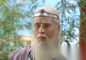 历史上真实的姜子牙身世：姜子牙到底活了多少岁