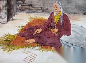 周文王被囚的原因：揭露周文王姬昌是怎么死的？