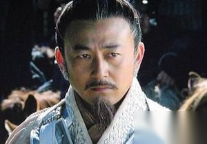 变法者商鞅的下场：变法造福秦国却被惨遭车裂