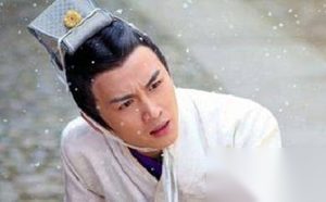 秦三世子婴是怎么死的？秦三世子婴生平简介