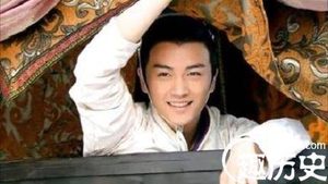 子婴是秦始皇的儿子还是弟弟？子婴身世大揭秘
