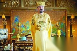 宋太祖赵匡胤是怎样的人？为何说他是完美的人