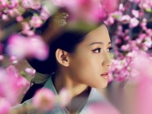 汉代皇后许平君究竟因何而死？ 许平君女儿的结局