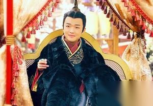 揭秘：刘贺仅当了27天皇帝却做了上千件荒唐事