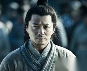 揭秘：大将军韩信为何会成也萧何败也萧何？