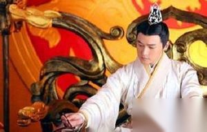刘弗陵是怎么死的？刘弗陵英年早逝之谜大揭秘