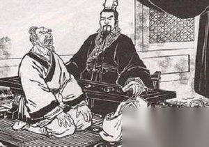 揭秘：晁错做了什么令汉景帝一怒之下杀了他