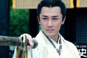 睿智的汉武帝也想成仙吗？为成仙他是怎么做的