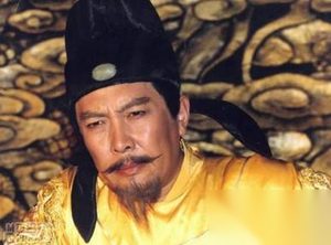 唐太宗李世民的秘密：竟然曾向突厥称臣纳贡