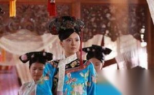 同治皇后是怎么死的？为何说同治皇后红颜薄命