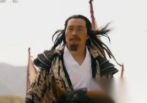 李自成的出身：李自成是西夏太祖李继迁的后人吗？