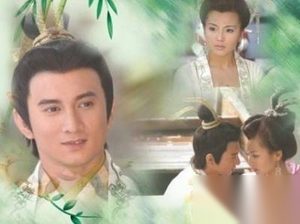 同是才华横溢的亡国之君：李后主比宋徽宗更值得同情