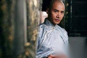 乾隆皇帝精通哪几门语言？乾隆皇帝有哪些天赋