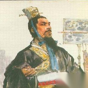 历史揭密西汉元勋晁错之死的迷雾和实情