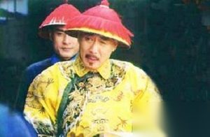乾隆皇帝有何早年经历？乾隆皇帝生平事迹简介