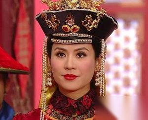 风流帝王乾隆最爱的女人是孝贤纯皇后吗?