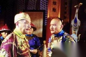 雍正的是怎样登基称帝的？雍正登基之谜大揭秘