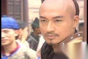 努尔哈赤为什么要迁都沈阳？其中有什么隐情