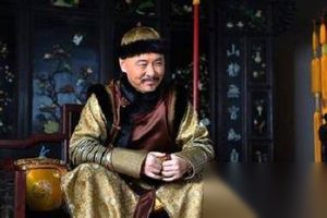雍正死亡之谜大揭秘 雍正是病死的还是遇刺而死
