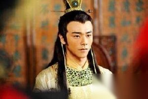 明崇祯皇帝是怎么死的？崇祯是在煤山自尽的吗