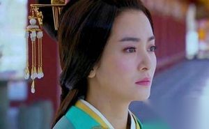 东汉年间如果没有邓后邓绥 可能皇位早已易主