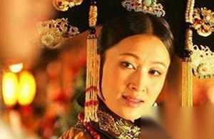 一代敢作敢为的传奇女性领袖：大辽萧太后